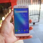 ZenFone Live-44