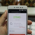 ZenFone Live-57