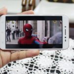 ZenFone Live-58