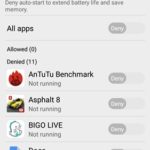 Zenfone Live-1