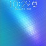 Zenfone Live-2