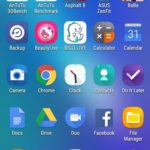 Zenfone Live-3