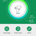 Zenfone Live-6