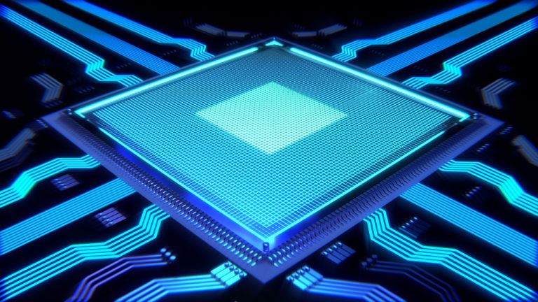 Google Gaet Pengembang Chipset Apple, Untuk Apa?