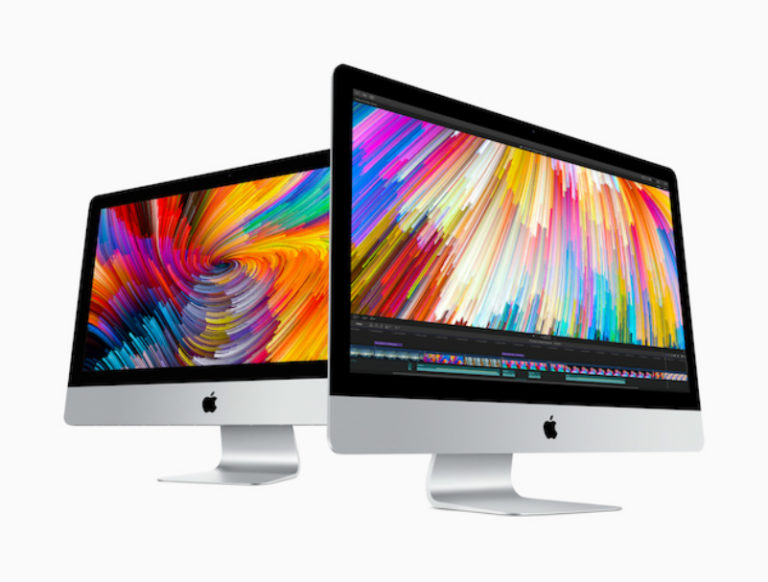 Apple Siapkan 3 Perangkat Mac dengan Chip Khusus?