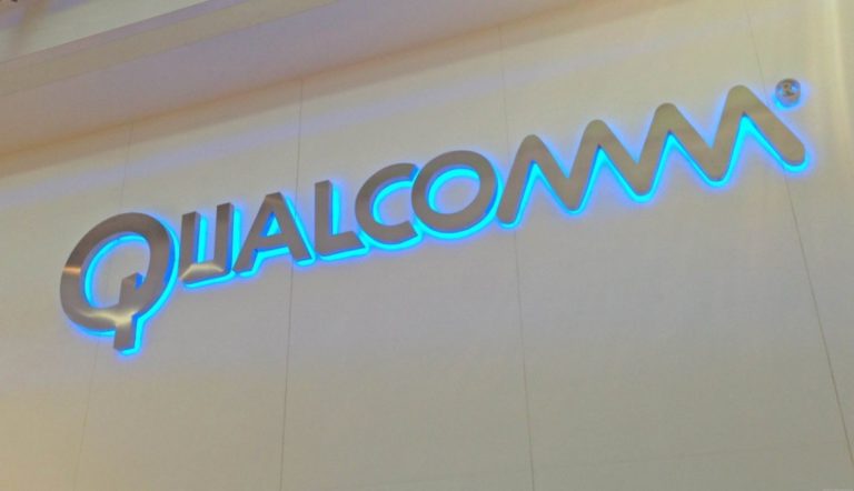 Qualcomm Luncurkan Chip Audio untuk Smart Home