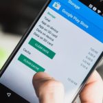 AndroidPIT-google-play-not-working-1-w782 (1)