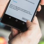 AndroidPIT-google-play-not-working-7-w782 (1)