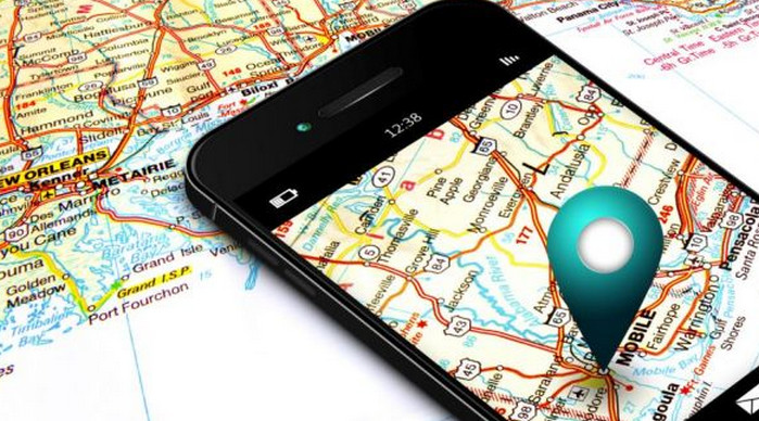 Tahun Depan, Akurasi GPS akan Lebih Akurat
