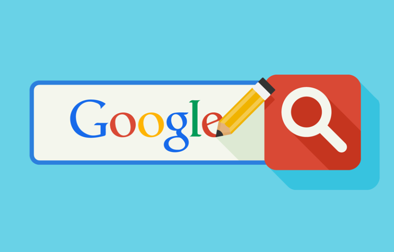 Google Search