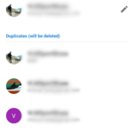 Kontak duplikat-1