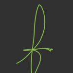Lockscreen Gesture-5