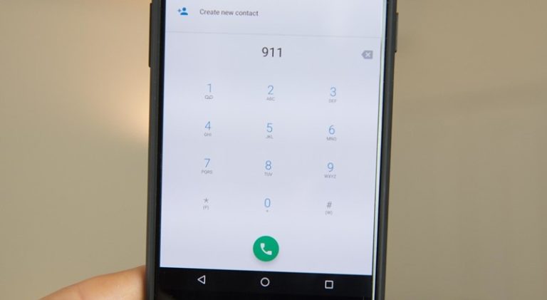 OnePlus 5