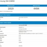 SM-G9650