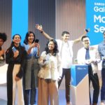 Samsung Galaxy J Pro