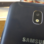 Samsung Galaxy J Pro-2