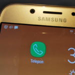 Samsung Galaxy J Pro-3