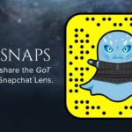 Snapchat-5