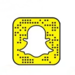 Snapchat-7