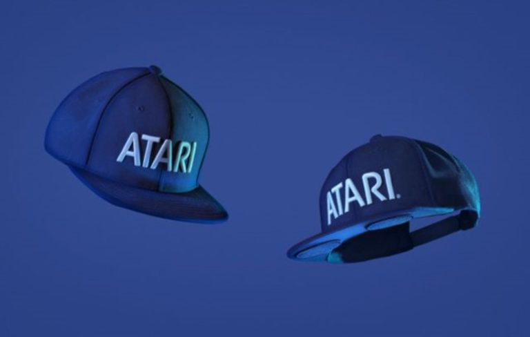 Speakerhat
