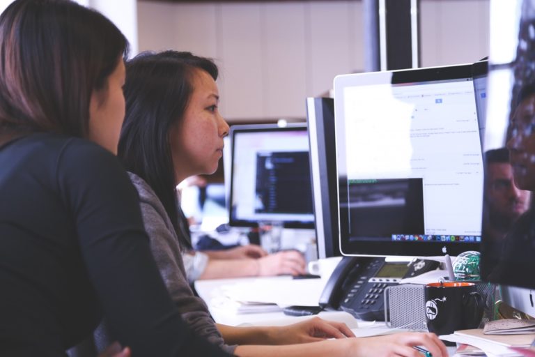Trik Mudah Kembalikan Tab <i>Browser</i> yang Tertutup
