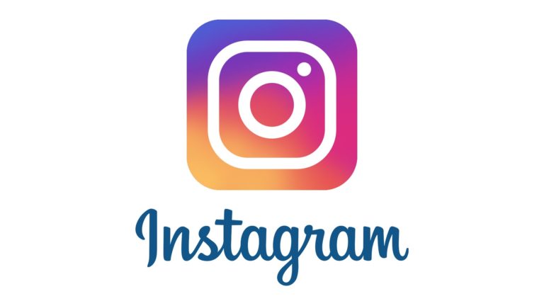 Indonesia  Pasar Terbesar Instagram di Asia