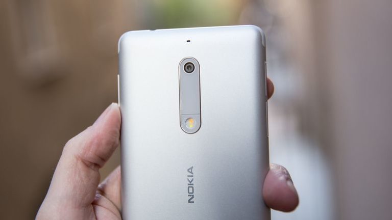Lolos TKDN, 3 Ponsel Nokia Siap Mendarat di Indonesia