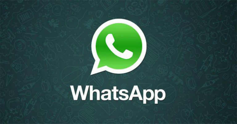 WhatsApp Siapkan Fitur Mode Malam, Untuk Apa?