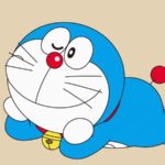 Doraemon