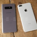 Galaxy-Note-8-vs-iPhone-7-Plus-hands-on-01