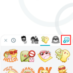 Google Allo-2