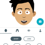 Google Allo-5