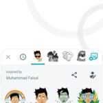 Google Allo-6