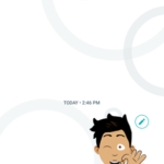 Google Allo-7