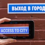 Google Translate