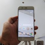 Huawei P10-crop