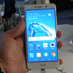 Huawei Y3 2017-1