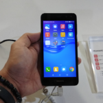 Huawei Y5 2017