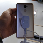Huawei Y7 Prime-1