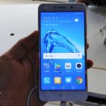 Huawei Y7 Prime