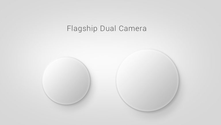 Xiaomi Mi 5X