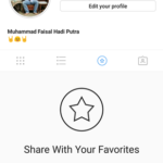 Instagram-1