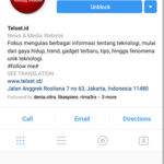 Instagram-3