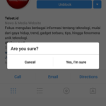 Instagram-4
