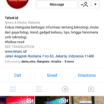 Instagram-5