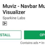 Muviz-8