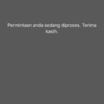 PicsArt_08-29-01.48.31