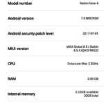 Redmi Note 4-2