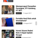 Samsung Browser-2