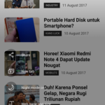 Samsung Browser-3